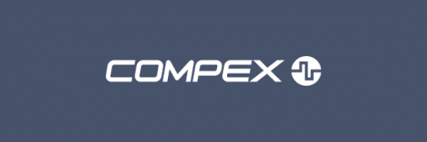 Compex-logo