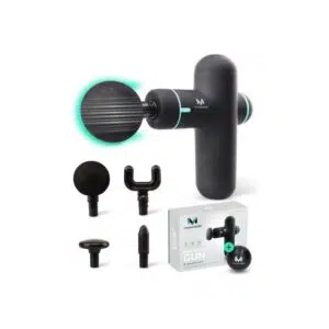 Massagerr Mini