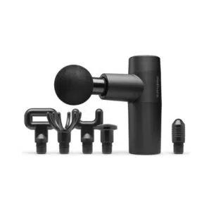 Medisana Gun Mini massage gun