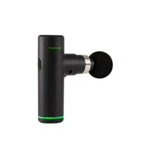 Tunturi Massage Mini
